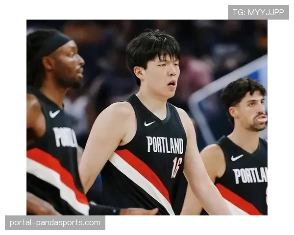 开拓者今日迎战强敌，卡马拉与克林根首发助力球队力求止住连败