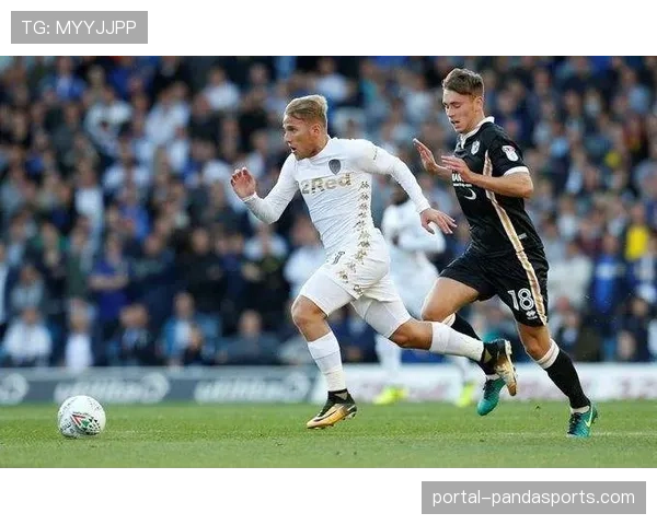 比利亚雷亚尔与哥本哈根同积一分 小组垫底