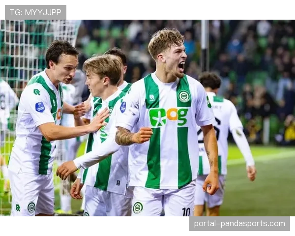 阿贾克斯主场控球率占优 格罗宁根难破密集防守