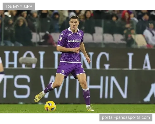 佛罗伦萨欧协联中场控制力分析,小范围配合具威胁