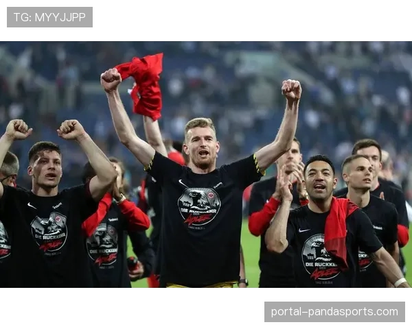 数据分析显示本赛季欧冠控球率与胜率正相关性减弱 防守反击成功率提升