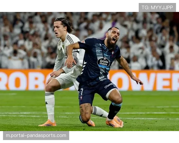 皇马残阵客场逆转塞尔塔 巴尔韦德补时绝杀成战术调整缩影