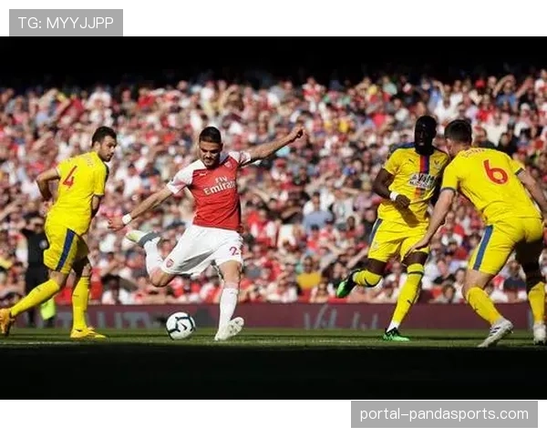 马夫罗帕诺斯角球头球扳平 西汉姆联定位球战术奏效